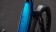 Cube Reaction Hybrid Performance 600 FE 27.5'' Easy Entry E-Bike MTB Pedelec electricblue/dazzle 2026 