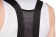 Cube Road / XC Compression Fahrrad Trägerhose kurz schwarz 2027 