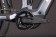 Cube Stereo Hybrid ONE22 Pro 800 27.5'' / 29'' E-Bike MTB Pedelec slabgrey/chrome 2027 