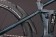 Cube Stereo Hybrid ONE22 SLX 800 27.5'' / 29'' E-Bike MTB Pedelec silverdust/chrome 2027 