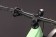 Cube Stereo Hybrid ONE22 SLX 800 FE 27.5'' / 29'' E-Bike MTB Pedelec cactus/black 2027 