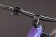 Cube Stereo Hybrid ONE44 Pro 800 27.5'' / 29'' E-Bike MTB Pedelec blueiris/purple 2027 