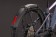 Cube Stereo Hybrid ONE44 SLX 800 FE 27.5'' / 29'' E-Bike MTB Pedelec smaragdgrey/chrome 2027 