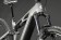 Cube Stereo Hybrid ONE44 HPC Pro 800 27.5'' / 29'' Carbon E-Bike MTB Pedelec oldgrey/black 2027 