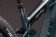 Cube Stereo Hybrid ONE44 HPC Race 800 27.5'' / 29'' Carbon E-Bike MTB Pedelec coal/green 2027 