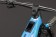 Cube Stereo Hybrid ONE44 HPC SLX 800 27.5'' / 29'' Carbon E-Bike MTB Pedelec dream/black 2027 