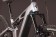 Cube Stereo Hybrid ONE44 HPC SLX Evo 800 27.5'' / 29'' Carbon E-Bike MTB Pedelec slategrey/prizm 2027 