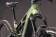 Cube Stereo Hybrid ONE44 HPC TM 800 27.5'' / 29'' Carbon E-Bike MTB Pedelec reedgreen/gills 2027 