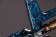Cube Stereo Hybrid ONE44 HPC SLT 800 27.5'' / 29'' Carbon E-Bike MTB Pedelec splinternavy/prizm 2027 