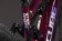 Cube Stereo Hybrid ONE77 HPC SLX 800 Carbon E-Bike MTB Pedelec liquidred/black 2027 
