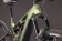 Cube Stereo Hybrid ONE77 HPC TM 800 Carbon E-Bike MTB Pedelec reedgreen/gills 2027 