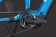 Cube Stereo Hybrid ONE77 HPC AT 800 Carbon E-Bike MTB Pedelec actionteam 2027 