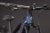 Cube Reaction Hybrid ONE 720 FE 27.5'' / 29'' E-Bike MTB Pedelec oolonggrey/reflex 2027 