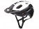 Ked Pector ME1 MTB Fahrrad Helm schwarz/weiß 2023 