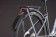 Cube Kathmandu Hybrid C:62 SLT 400X Easy Entry 28'' Carbon E-Bike Trekking Pedelec ashgrey/prizm 2027 
