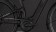 Cube Kathmandu Hybrid ONE11 HPC SLT 800 28'' Carbon E-Bike Trekking Pedelec carbon/silverdust 2026 