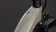 Cube Kathmandu Hybrid ONE11 HPC SLT 800 28'' Carbon Easy Entry E-Bike Trekking Pedelec glintsand/oatgrey 2026 