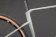 Cube Nuroad Hybrid C:62 Race 400X 28'' Carbon E-Bike Gravel Pedelec oldgrey/grey 2027 