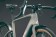 Cube Nuroad Hybrid C:62 Race 400X FE 28'' Carbon E-Bike Gravel Pedelec oldgrey/grey 2027 