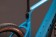 Cube Nuroad Hybrid C:62 EXC 400X 28'' Carbon E-Bike Gravel Pedelec tropicalteal/black 2027 
