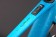 Cube Nuroad Hybrid C:62 EXC 400X FE 28'' Carbon E-Bike Gravel Pedelec tropicalteal/black 2027 