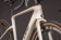 Cube Nuroad Hybrid C:62 SLX 400X 28'' Carbon E-Bike Gravel Pedelec glintsand/black 2027 