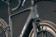 Cube Nuroad Hybrid C:62 SLT 400X 28'' Carbon E-Bike Gravel Pedelec onyxfibre/blue 2027 