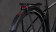 Cube Kathmandu Hybrid C:62 SLX 400X 28'' Carbon E-Bike Trekking Pedelec liquidblack/bluedust 2026 