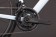 Cube Attain Race Rennrad glacier/black 2027 