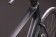 Cube Attain C:62 Race Carbon Rennrad carbon/coalchrome 2027 