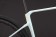 Cube Nuroad C:62 ONE Carbon Gravelbike hintofmint/green 2027 