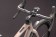 Cube Nuroad C:62 Pro FE Carbon Gravelbike cedar/stone 2027 