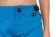 Cube Rookie Kinder Fahrrad Short Hose kurz topas blau 2026 XL (146/152)
