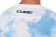 Cube X Actionteam Fahrrad Trikot kurz blau/weiß 2026 