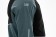 Cube Blackline Softshell Fahrrad Jacke schwarz/grau 2026 