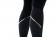 Cube Blackline Damen Fahrrad Hose lang schwarz 2026 