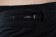 Cube ATX Fahrrad Short Hose kurz (Inkl. Innenhose) schwarz 2026 M (46/48)