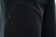 Cube ATX CMPT Fahrrad Short Hose kurz schwarz 2026 