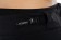 Cube ATX Damen Fahrrad Short Hose kurz (Inkl. Innenhose) schwarz 2027 