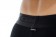 Cube Liner Hot Pant Damen Fahrrad Innenhose kurz schwarz 2026 