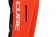 Cube Teamline Fahrrad Short Hose kurz rot 2026 