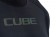 Cube ATX Fahrrad Trikot lang schwarz 2024 XXL (56/58)
