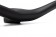 Cube Stereo One 22 / One 44 / One 55 Carbon Lenker-Vorbau-Einheit 50mm/800mm/40mm schwarz 
