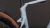 Cube Nuroad C:62 Pro Carbon Gravelbike vulcan/prism 2026 