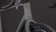 Cube Nuroad C:62 EX Carbon Gravelbike oldgrey/prism 2026 