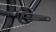 Cube Aim SLX 27.5'' / 29'' MTB Fahrrad slateblack/black 2026 