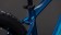Cube Attention Pro 27.5'' / 29'' MTB Fahrrad electricblue/blue 2026 
