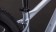 Cube Attention SLX 27.5'' / 29'' MTB Fahrrad slategrey/black 2026 