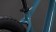 Cube Attention SLX 27.5'' / 29'' MTB Fahrrad storm/blue 2026 