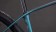 Cube Reaction C:62 Pro 29'' Carbon MTB Fahrrad polarlight/black 2026 